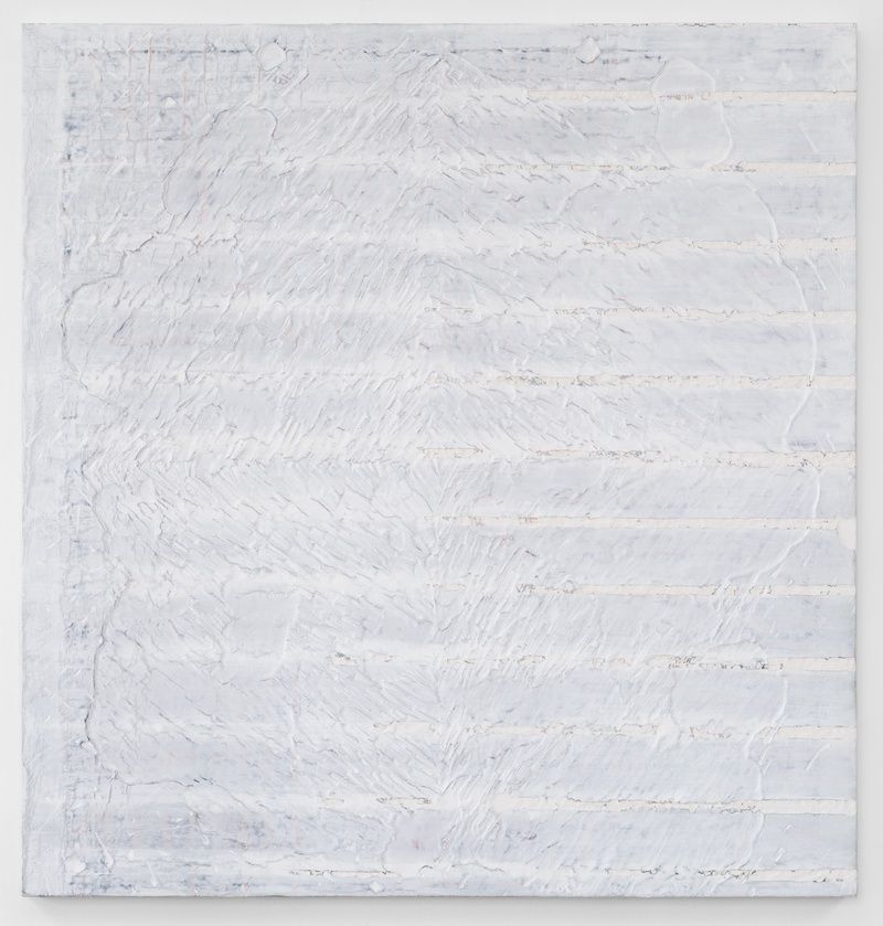 Image of artwork by Jessica Dickinson