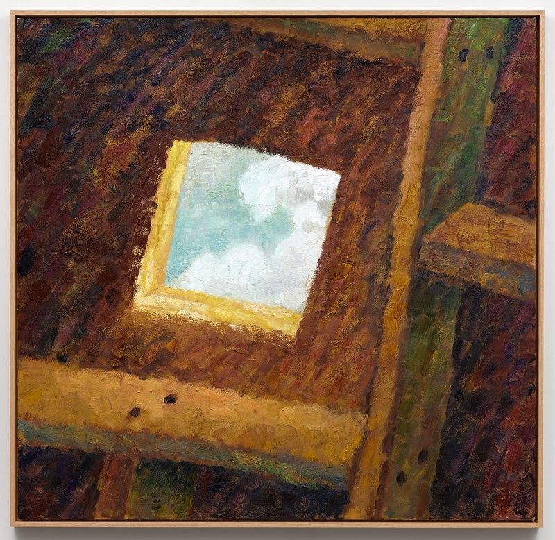 Image of artwork by Keegan Monaghan