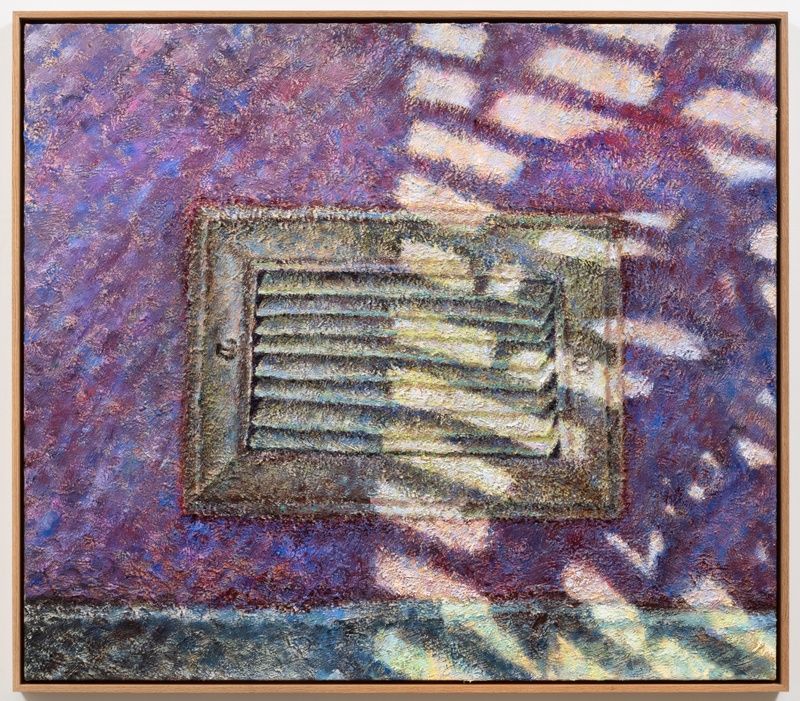 Image of artwork by Keegan Monaghan