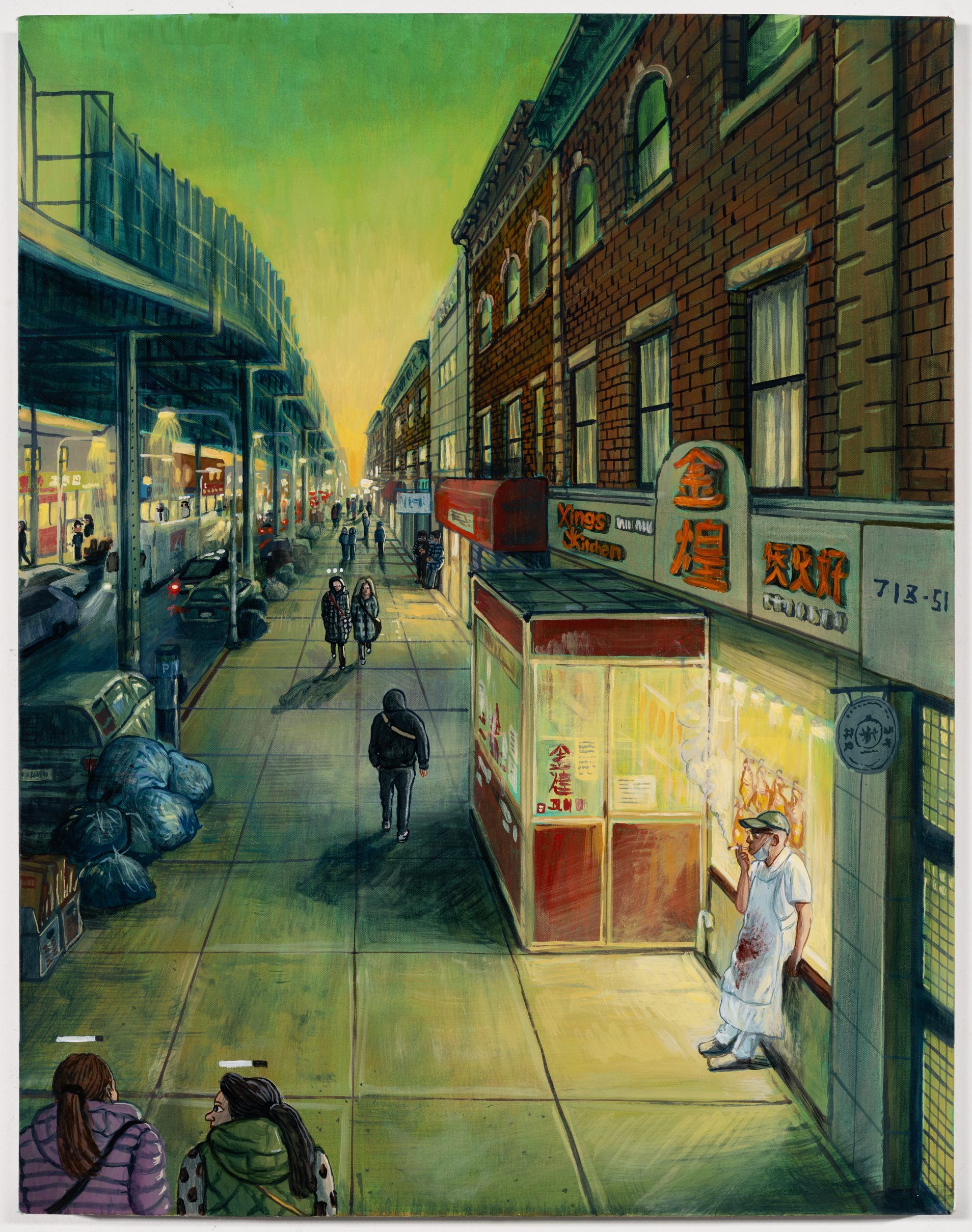 st-42-image-1.jpg?width=800&